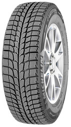 ������������ Michelin MI4W 235/65R17 104Q TL LATITUDE X-ICE ������ � ��������-�������� � www.inomax-58.ru � ��������