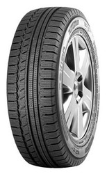 Nokian 215/60 R 17 C 109/107T WR C VAN ������ � ��������-�������� � www.inomax-58.ru � ��������