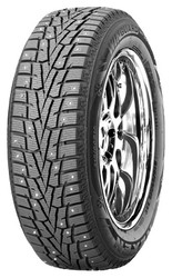 ���������� Roadstone R16 215/55 Winguard Spike 97T (���) ������ � ��������-�������� � www.inomax-58.ru � ��������