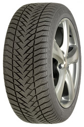 Good year 225/45R17 91H Eagle UltraGrip GW-3 MS * ROF ������ � ��������-�������� � www.inomax-58.ru � ��������