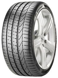 Pirelli PIPS 245/40R18 93Y TL PZERO (ROF) ������ � ��������-�������� � www.inomax-58.ru � ��������