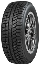 ���������� Cordiant R15 205/60 Polar-2 PW-502 (���) ������ � ��������-�������� � www.inomax-58.ru � ��������