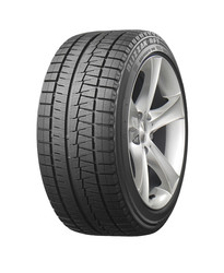 ������������ Bridgestone Blizzak RFT ������ � ��������-�������� � www.inomax-58.ru � ��������