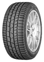 ������������ Continental COPW 215/60R16 99H TL XL ContiWinterContact TS830P ������ � ��������-�������� � www.inomax-58.ru � ��������