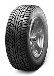 ���������� Kumho KU4W 245/70R16 107T TL I`ZEN RV STUD KC16 ������ � ��������-�������� � www.inomax-58.ru � ��������