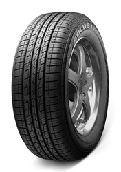 Kumho KU4S 245/65R17 107H TL SOLUS KL21 ECO ������ � ��������-�������� � www.inomax-58.ru � ��������