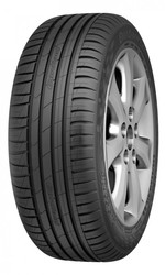 Cordiant R16 205/55 Sport-3 PS-2 91V (����) ������ � ��������-�������� � www.inomax-58.ru � ��������