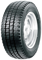 Tigar R15C 195/70 Cargo Speed 104/102R (����) ������ � ��������-�������� � www.inomax-58.ru � ��������