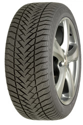 Good year 225/50R17 94H Eagle UltraGrip GW-3 MS * ROF ������ � ��������-�������� � www.inomax-58.ru � ��������