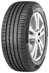 Continental 215/60R16 99H TL XL ContiPremiumContact 5 ������ � ��������-�������� � www.inomax-58.ru � ��������