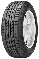 Hankook HK4S 225/70R15 100H TL DYNAPRO HP RA23 ������ � ��������-�������� � www.inomax-58.ru � ��������
