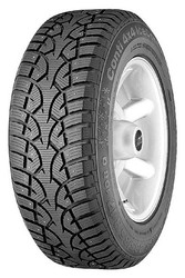 ���������� Continental CO4W 255/50R19 107T TL XL FR ContiIceContact 4X4 HD ������ � ��������-�������� � www.inomax-58.ru � ��������