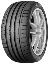 Falken FK4S 275/40R20 106Y TL AZENIS FK453CC ������ � ��������-�������� � www.inomax-58.ru � ��������