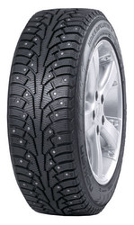 Nokian 185/75 R 14 89T HKPL 5 ������ � ��������-�������� � www.inomax-58.ru � ��������