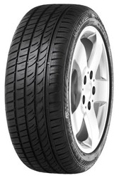 Gislaved 205/50R16 87W TL Ultra Speed ������ � ��������-�������� � www.inomax-58.ru � ��������