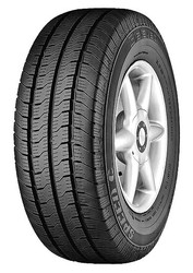 Gislaved GICS 215/65R16C 109/107R (106T) TL SPEED C ������ � ��������-�������� � www.inomax-58.ru � ��������