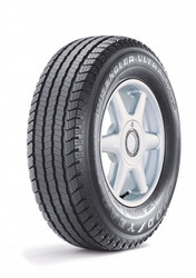 Good year 255/65R16 109T WRL UG MS OT ������ � ��������-�������� � www.inomax-58.ru � ��������