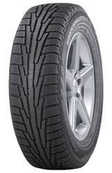 ������������ Nokian NO4W 255/50R19 107R TL XL HAKKAPELIITTA R SUV Run Flat ������ � ��������-�������� � www.inomax-58.ru � ��������