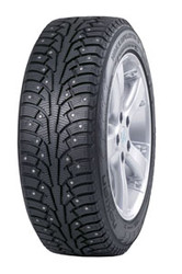 ���������� Nokian HAKKAPELIITTA 5 ������ � ��������-�������� � www.inomax-58.ru � ��������