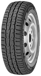 Michelin 225/70 R15C 112/110R  Agilis Alpin ������ � ��������-�������� � www.inomax-58.ru � ��������