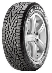 ���������� Pirelli PI4W 285/60R18 116T TL WINTER ICE ZERO ������ � ��������-�������� � www.inomax-58.ru � ��������