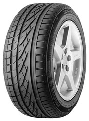Continental COPS 195/65R14 89H TL ContiPremiumContact ������ � ��������-�������� � www.inomax-58.ru � ��������