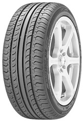 Hankook R16 205/60 Optimo K415 92V (����) ������ � ��������-�������� � www.inomax-58.ru � ��������