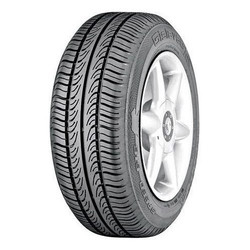 Gislaved SPEED 616 ������ � ��������-�������� � www.inomax-58.ru � ��������