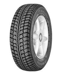 ���������� Matador MDPW 185/70R14 88T TL MP50 SIBIR ICE FD ������ � ��������-�������� � www.inomax-58.ru � ��������