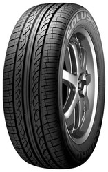 Kumho Solus KH15 ������ � ��������-�������� � www.inomax-58.ru � ��������