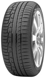 ������������ Nokian 225/50 R 17 94V WR A3 Flat Run ������ � ��������-�������� � www.inomax-58.ru � ��������