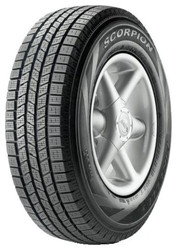 ������������ Pirelli PI4W 225/65R17 102T TL SCORPION ICE&SNOW RB ������ � ��������-�������� � www.inomax-58.ru � ��������