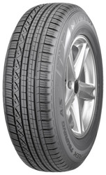 Dunlop DU4S 235/65R17 104V TL GRANDTREK TOURING A/S ������ � ��������-�������� � www.inomax-58.ru � ��������