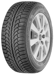 Gislaved 205/55R16 94T TL XL Soft Frost3 ������ � ��������-�������� � www.inomax-58.ru � ��������