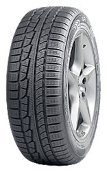 ������������ Nokian NO4W 225/70R16 107H TL XL WR G2 SUV ������ � ��������-�������� � www.inomax-58.ru � ��������
