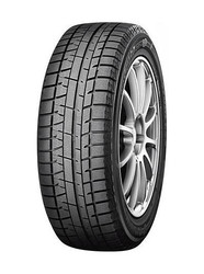 ������������ Yokohama ICE GUARD IG50 ������ � ��������-�������� � www.inomax-58.ru � ��������