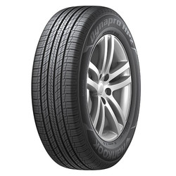 Hankook R16 215/70 Dynapro HP RA23 100H (����) ������ � ��������-�������� � www.inomax-58.ru � ��������