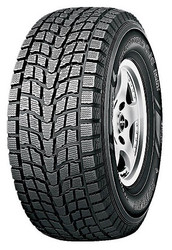 ������������ Dunlop GRANDTREK SJ6 95Q ������ � ��������-�������� � www.inomax-58.ru � ��������