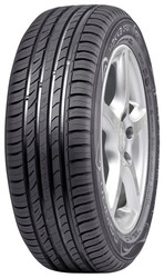 Nokian 195/60 R 15 88H Hakka Green ������ � ��������-�������� � www.inomax-58.ru � ��������