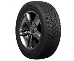 Rosava R15 195/65 Premiorri ViaMaggiore 91T (����) ������ � ��������-�������� � www.inomax-58.ru � ��������