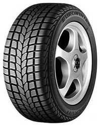 Dunlop SP WINTER SPORT 400 95H ������ � ��������-�������� � www.inomax-58.ru � ��������