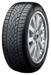 ������������ Dunlop DUPW 275/35R20 102W TL XL SP WINTER SPORT 3D �/� RO1 MFS ������ � ��������-�������� � www.inomax-58.ru � ��������