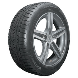 ������������ Continental CO4W 215/70R16 100T TL FR ContiWinterContact TS850P SUV ������ � ��������-�������� � www.inomax-58.ru � ��������