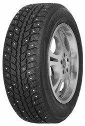 ���������� Roadstone Winguard 231 ������ � ��������-�������� � www.inomax-58.ru � ��������