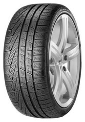������������ Pirelli PIPW 225/40R18 92V TL XL WINTER SOTTOZERO SERIE III ������ � ��������-�������� � www.inomax-58.ru � ��������