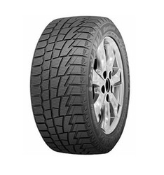 ������������ Cordiant Winter Drive ������ � ��������-�������� � www.inomax-58.ru � ��������