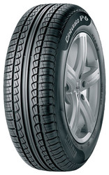 Pirelli PIPS 195/55R15 85H TL CINTURATO P6 ECO ������ � ��������-�������� � www.inomax-58.ru � ��������