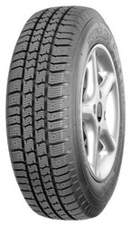 ���������� Sava SACW 215/65R16C 106/104T TL TRENTA M+S ������ � ��������-�������� � www.inomax-58.ru � ��������