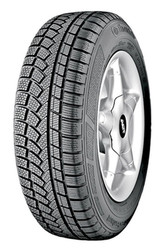 Continental 255/40R17 98V TL XL FR ContiWinterContact TS790 V ������ � ��������-�������� � www.inomax-58.ru � ��������