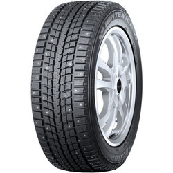 ���������� Dunlop SP WINTER ICE01 ������ � ��������-�������� � www.inomax-58.ru � ��������